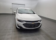 2021 Chevrolet Malibu in Glendale, AZ 85301 - 18146503 14