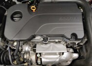 2021 Chevrolet Malibu in Glendale, AZ 85301 - 18146503 30