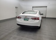 2021 Chevrolet Malibu in Glendale, AZ 85301 - 18146503 7