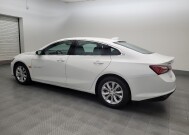 2021 Chevrolet Malibu in Glendale, AZ 85301 - 18146503 3