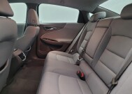 2021 Chevrolet Malibu in Glendale, AZ 85301 - 18146503 18