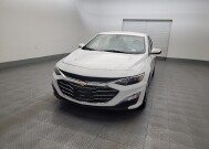 2021 Chevrolet Malibu in Glendale, AZ 85301 - 18146503 15