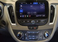 2021 Chevrolet Malibu in Glendale, AZ 85301 - 18146503 25