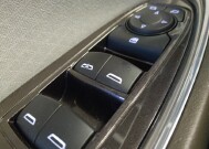 2021 Chevrolet Malibu in Glendale, AZ 85301 - 18146503 27