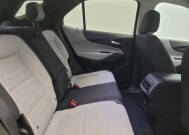 2022 Chevrolet Equinox in Albuquerque, NM 87123 - 18146505 19
