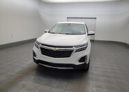 2022 Chevrolet Equinox in Albuquerque, NM 87123 - 18146505 15