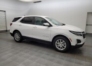 2022 Chevrolet Equinox in Albuquerque, NM 87123 - 18146505 11
