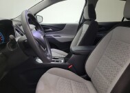 2022 Chevrolet Equinox in Albuquerque, NM 87123 - 18146505 17