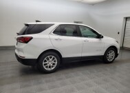 2022 Chevrolet Equinox in Albuquerque, NM 87123 - 18146505 10