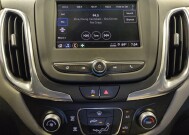 2022 Chevrolet Equinox in Albuquerque, NM 87123 - 18146505 25