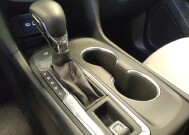 2022 Chevrolet Equinox in Albuquerque, NM 87123 - 18146505 26