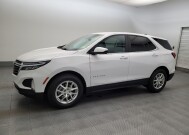 2022 Chevrolet Equinox in Albuquerque, NM 87123 - 18146505 2