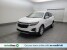 2022 Chevrolet Equinox in Albuquerque, NM 87123 - 18146505