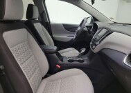 2022 Chevrolet Equinox in Albuquerque, NM 87123 - 18146505 21