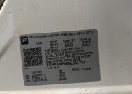 2022 Chevrolet Equinox in Albuquerque, NM 87123 - 18146505 33