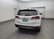 2022 Chevrolet Equinox in Albuquerque, NM 87123 - 18146505 7