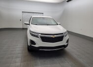 2022 Chevrolet Equinox in Albuquerque, NM 87123 - 18146505 14