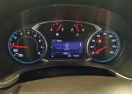 2022 Chevrolet Equinox in Albuquerque, NM 87123 - 18146505 23
