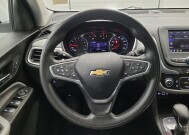 2022 Chevrolet Equinox in Albuquerque, NM 87123 - 18146505 22