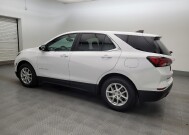 2022 Chevrolet Equinox in Albuquerque, NM 87123 - 18146505 3