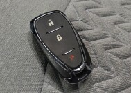 2022 Chevrolet Equinox in Albuquerque, NM 87123 - 18146505 32