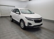 2022 Chevrolet Equinox in Albuquerque, NM 87123 - 18146505 13