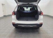 2022 Chevrolet Equinox in Albuquerque, NM 87123 - 18146505 29