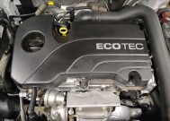 2022 Chevrolet Equinox in Albuquerque, NM 87123 - 18146505 30