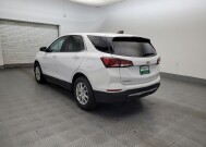 2022 Chevrolet Equinox in Albuquerque, NM 87123 - 18146505 5