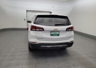 2022 Chevrolet Equinox in Albuquerque, NM 87123 - 18146505 6