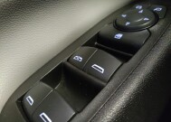 2022 Chevrolet Equinox in Albuquerque, NM 87123 - 18146505 27