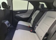 2022 Chevrolet Equinox in Albuquerque, NM 87123 - 18146505 18