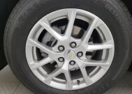 2022 Chevrolet Equinox in Albuquerque, NM 87123 - 18146505 31