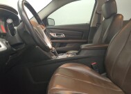 2015 GMC Terrain in El Paso, TX 79907 - 18146506 17