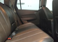 2015 GMC Terrain in El Paso, TX 79907 - 18146506 19