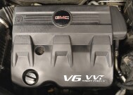 2015 GMC Terrain in El Paso, TX 79907 - 18146506 30