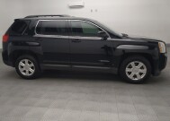 2015 GMC Terrain in El Paso, TX 79907 - 18146506 11