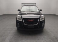 2015 GMC Terrain in El Paso, TX 79907 - 18146506 14