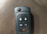 2015 GMC Terrain in El Paso, TX 79907 - 18146506 32