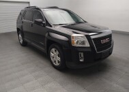 2015 GMC Terrain in El Paso, TX 79907 - 18146506 13
