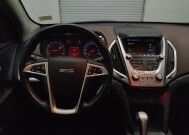 2015 GMC Terrain in El Paso, TX 79907 - 18146506 22