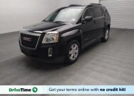 2015 GMC Terrain in El Paso, TX 79907 - 18146506 1