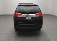 2015 GMC Terrain in El Paso, TX 79907 - 18146506 6