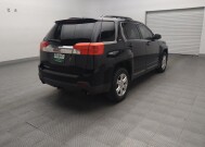 2015 GMC Terrain in El Paso, TX 79907 - 18146506 9