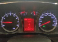 2015 GMC Terrain in El Paso, TX 79907 - 18146506 23