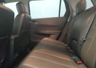 2015 GMC Terrain in El Paso, TX 79907 - 18146506 18