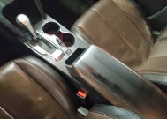 2015 GMC Terrain in El Paso, TX 79907 - 18146506 26
