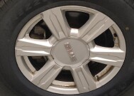 2015 GMC Terrain in El Paso, TX 79907 - 18146506 31