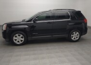 2015 GMC Terrain in El Paso, TX 79907 - 18146506 2