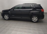 2015 GMC Terrain in El Paso, TX 79907 - 18146506 3